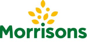 Morrisonsislistening - Win $1000 Gift Card - Morrisonsis Survey 