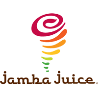 TellJamba - Win $500 Check - Jamba Juice Guest Survey