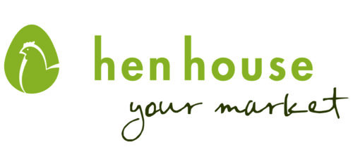 HenHousefeedback.com - Get $5.00 Coupon Code - Hen House Survey