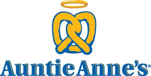Pretzeltalk.com - Get Free Coupon - Auntie Anne's Survey