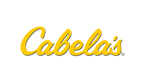 TellCabelas.com - Win $500 Gift Card - Cabela's Retail Survey