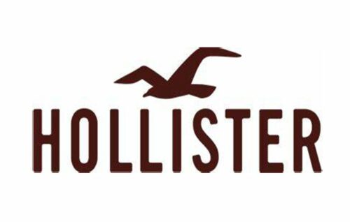 TellHCO.com - Get $10 Off - Hollister Survey