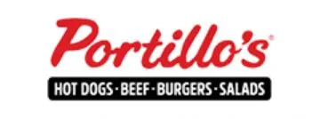 TellPortillos.smg.com - Win Free French Fries - Portillo's Survey