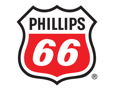 Phillips66feedback - Win 60 $25 Gas Card! - Phillips 66 Survey