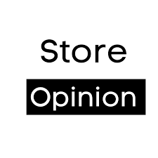 Storeopinion.ca - Win $1000 Gift Card - Store Opinion Ca Survey