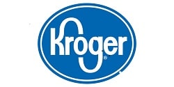 Krogerfeedback.com - Win $5,000 Gift Card - Kroger Survey