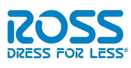 Rosslistens.com - Win $1000 Gift Card - Ross Survey