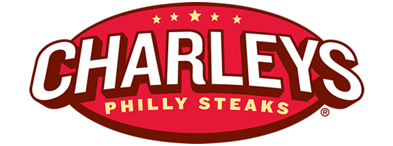Tellcharleys – Charleys Philly Steaks Survey – Get Free Drinks