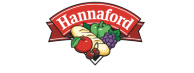www.talktohannaford.com | Take Hannaford Survey – Win $500