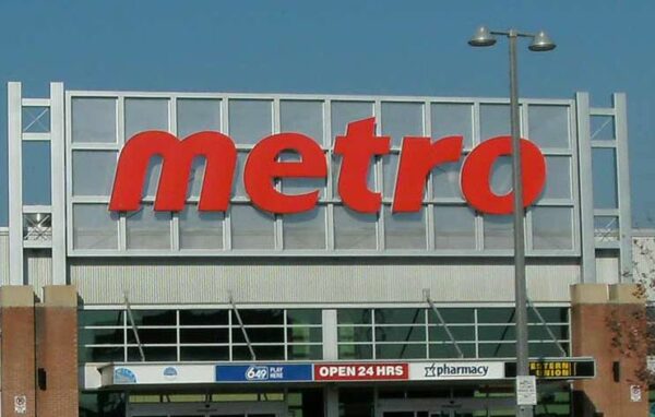 www.metrosurvey.ca - Win $1000 in Free Groceries - Metro Survey