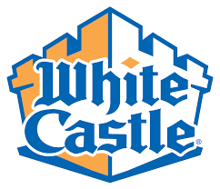 White Castle Survey - 2 FREE Single Sliders